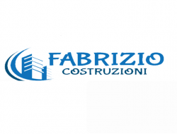 Fabrizio costruzioni - Edfici pubblici - costruzione - Foggia (Foggia)